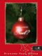 [Arany pöttyös könyvek 01] • Hol lehet Noel?